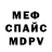 КЕТАМИН VHQ Vika Ozhakhovskya