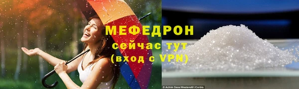 шишки Верея