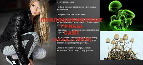MDMA Володарск